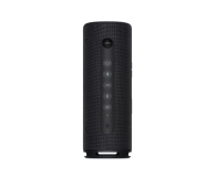 Huawei Sound Joy Czarny - 700751 - zdjęcie 2